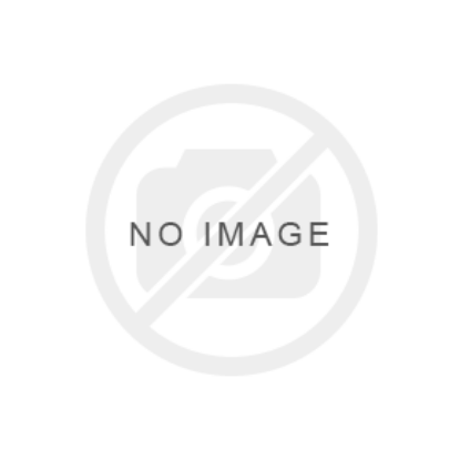 Picture of DeVilbiss DEV-KK49872 Repair Kit